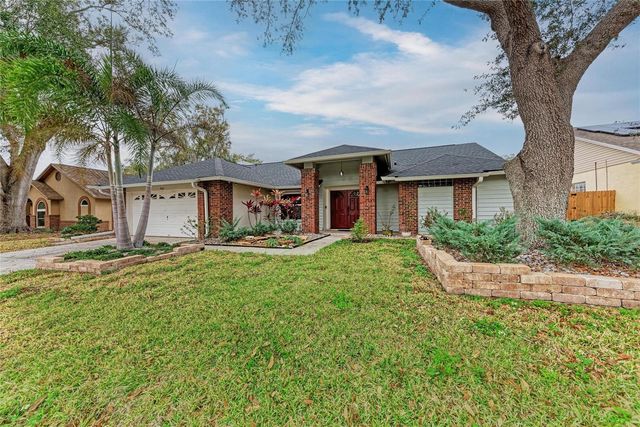 908 WICKETRUN DRIVE, Brandon, FL 33510