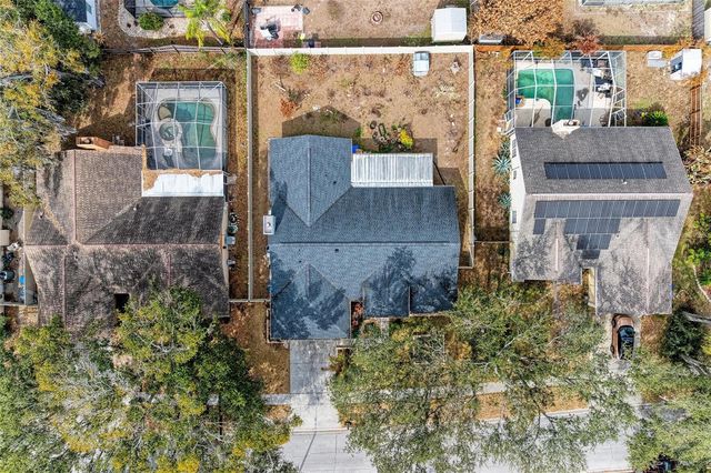 908 WICKETRUN DRIVE, Brandon, FL 33510