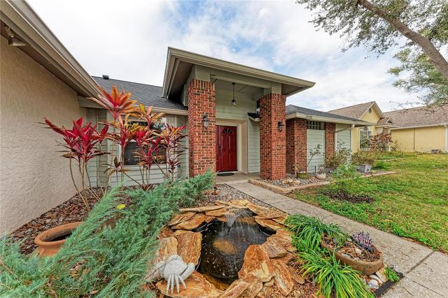 908 WICKETRUN DRIVE, Brandon, FL 33510