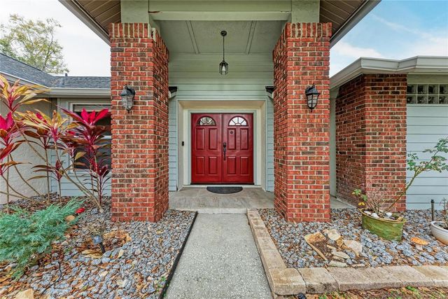 908 WICKETRUN DRIVE, Brandon, FL 33510