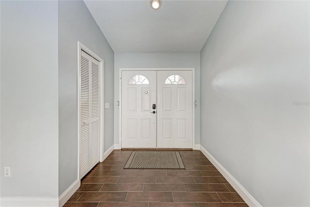 908 WICKETRUN DRIVE, Brandon, FL 33510