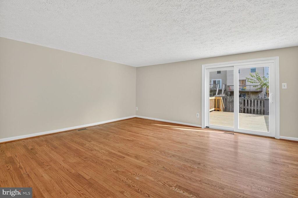 507 WHITE SURF DR, Gaithersburg, MD 20878