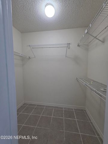 1301 W DEFENDER Court, Jacksonville, FL 32233