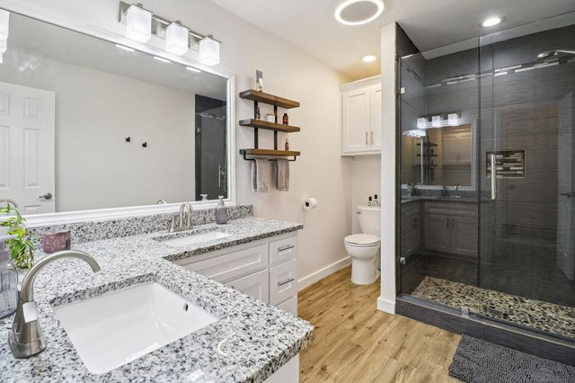 1003 Meridith Drive, Terrell, TX 75160