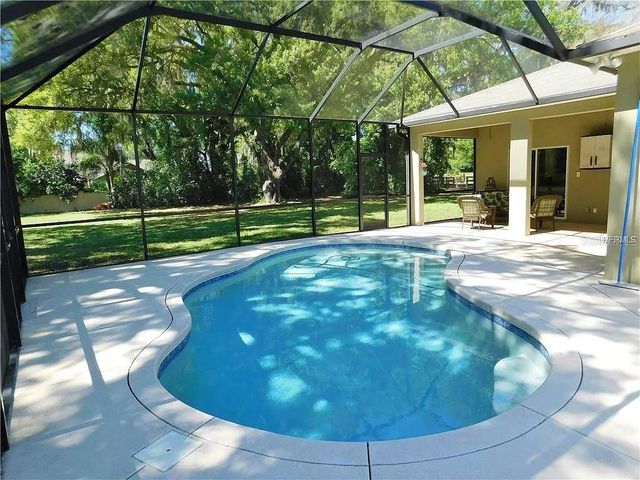 4830 COLBERT ROAD, Lakeland, FL 33812