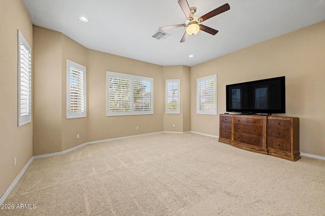 3080 E POWELL Way, Gilbert, AZ 85298
