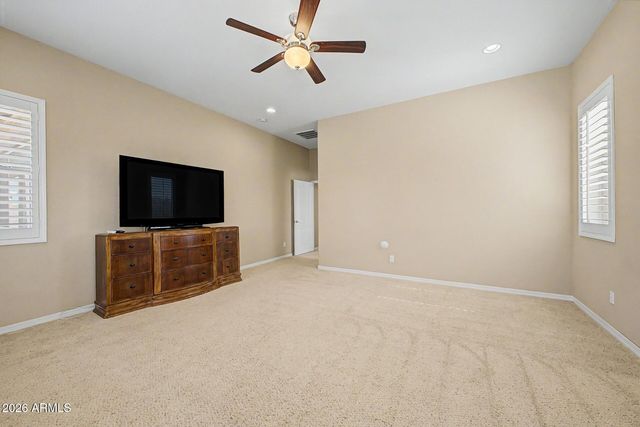 3080 E POWELL Way, Gilbert, AZ 85298