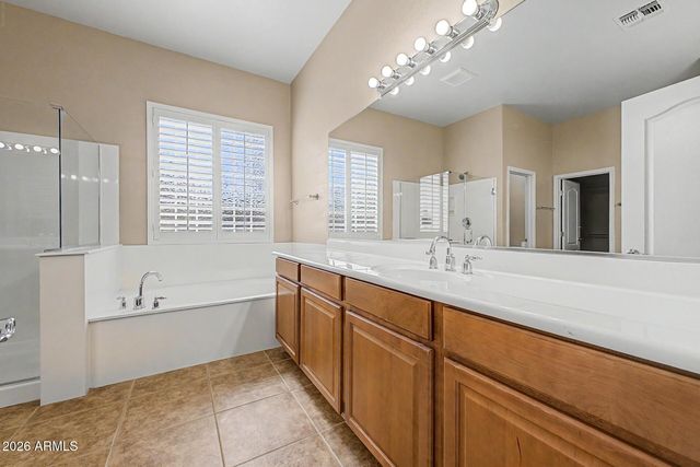 3080 E POWELL Way, Gilbert, AZ 85298