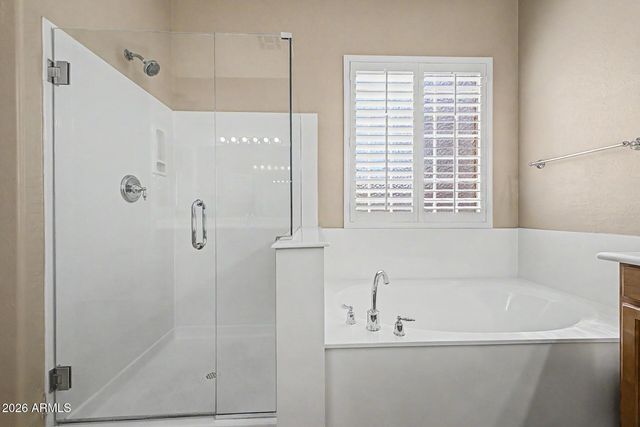 3080 E POWELL Way, Gilbert, AZ 85298