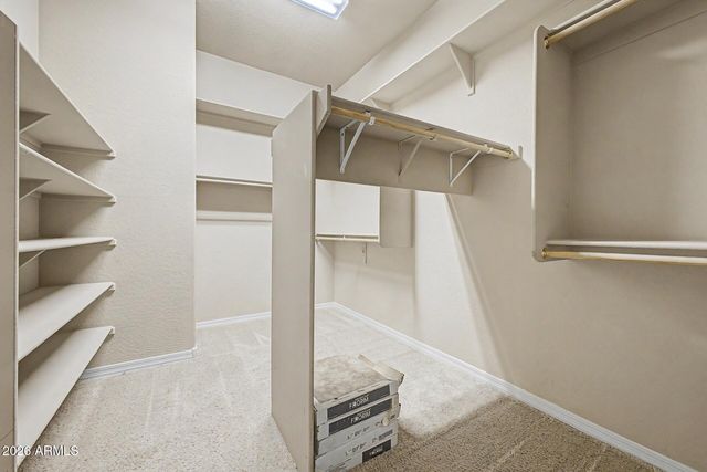 3080 E POWELL Way, Gilbert, AZ 85298