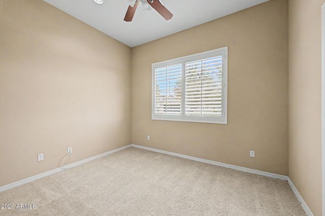 3080 E POWELL Way, Gilbert, AZ 85298