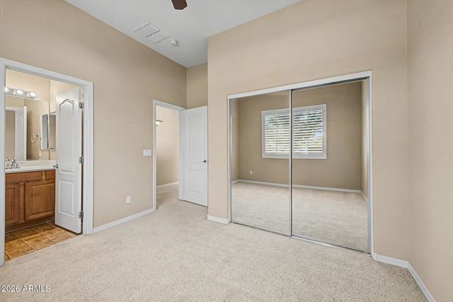 3080 E POWELL Way, Gilbert, AZ 85298