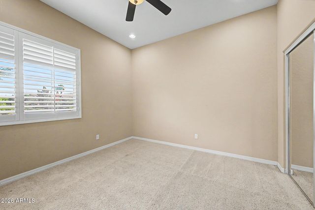 3080 E POWELL Way, Gilbert, AZ 85298