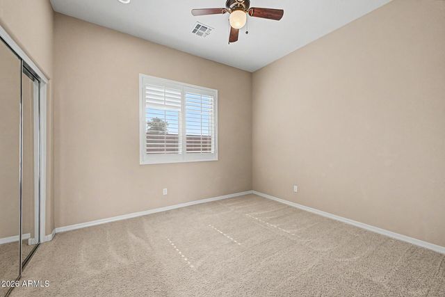 3080 E POWELL Way, Gilbert, AZ 85298