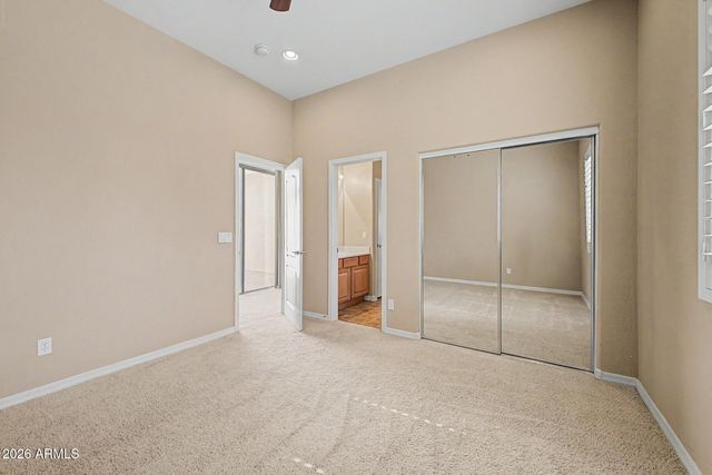 3080 E POWELL Way, Gilbert, AZ 85298