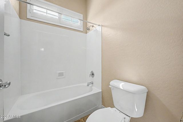 3080 E POWELL Way, Gilbert, AZ 85298