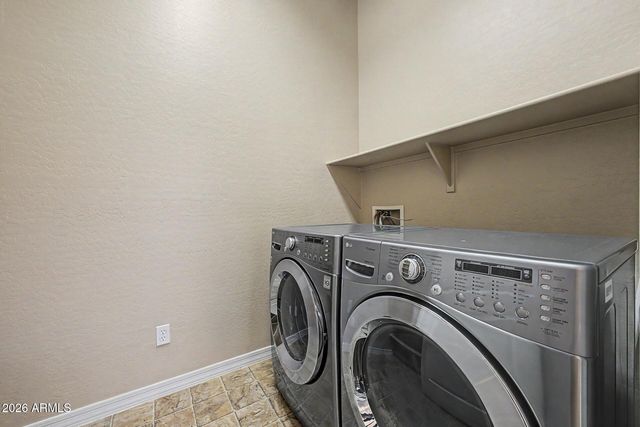 3080 E POWELL Way, Gilbert, AZ 85298