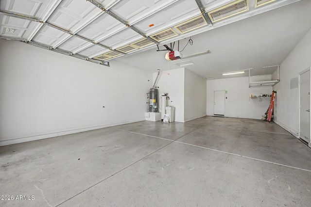 3080 E POWELL Way, Gilbert, AZ 85298