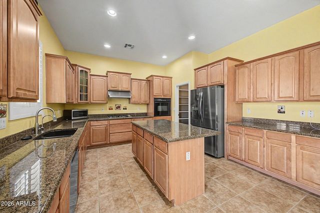 3080 E POWELL Way, Gilbert, AZ 85298