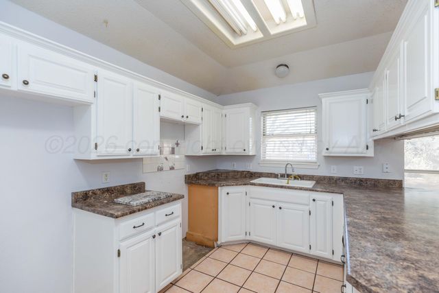 103 BAYSHORE Drive, Amarillo, TX 79118