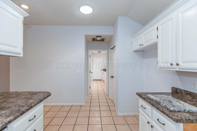 103 BAYSHORE Drive, Amarillo, TX 79118