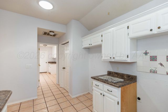 103 BAYSHORE Drive, Amarillo, TX 79118