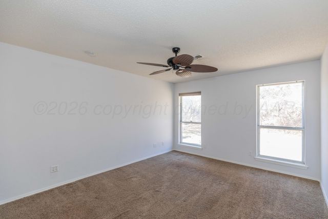 103 BAYSHORE Drive, Amarillo, TX 79118