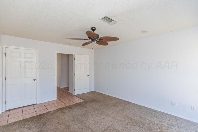 103 BAYSHORE Drive, Amarillo, TX 79118