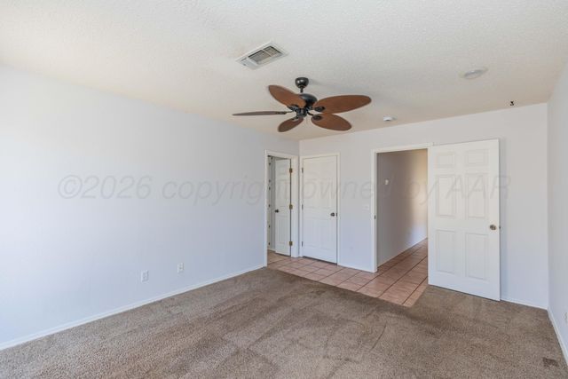 103 BAYSHORE Drive, Amarillo, TX 79118