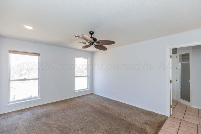 103 BAYSHORE Drive, Amarillo, TX 79118