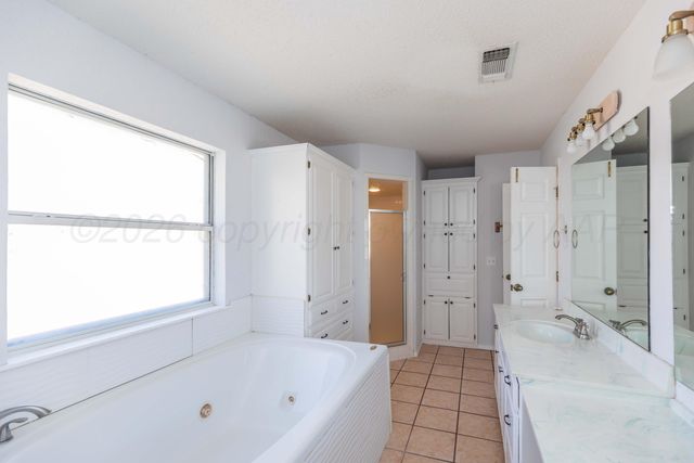 103 BAYSHORE Drive, Amarillo, TX 79118