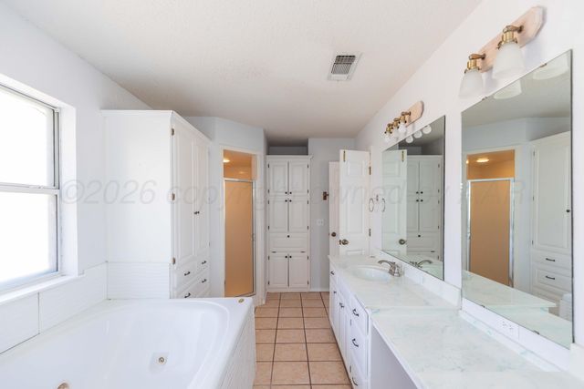 103 BAYSHORE Drive, Amarillo, TX 79118