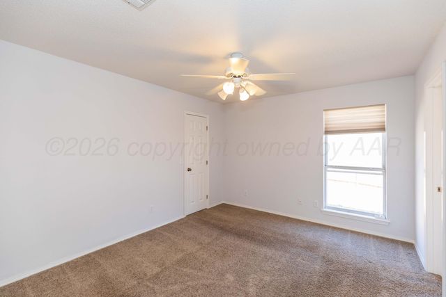 103 BAYSHORE Drive, Amarillo, TX 79118