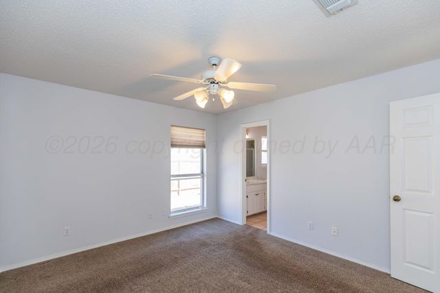 103 BAYSHORE Drive, Amarillo, TX 79118