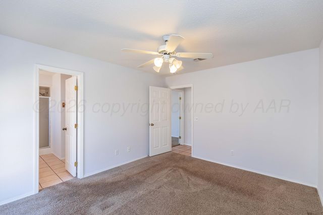 103 BAYSHORE Drive, Amarillo, TX 79118