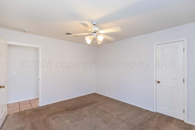 103 BAYSHORE Drive, Amarillo, TX 79118