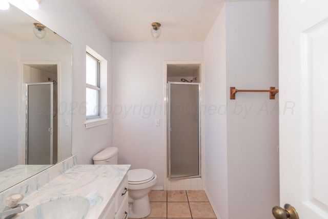 103 BAYSHORE Drive, Amarillo, TX 79118