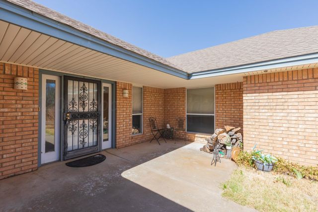 103 BAYSHORE Drive, Amarillo, TX 79118