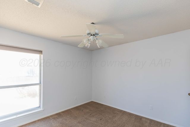 103 BAYSHORE Drive, Amarillo, TX 79118