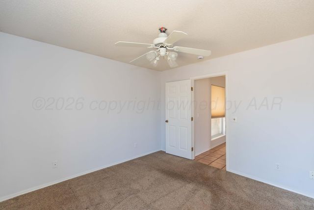 103 BAYSHORE Drive, Amarillo, TX 79118