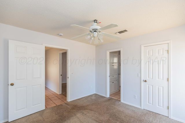 103 BAYSHORE Drive, Amarillo, TX 79118