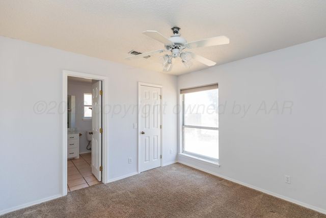 103 BAYSHORE Drive, Amarillo, TX 79118