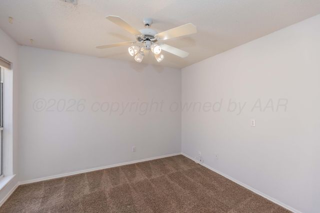 103 BAYSHORE Drive, Amarillo, TX 79118