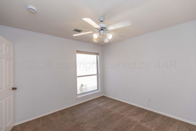 103 BAYSHORE Drive, Amarillo, TX 79118