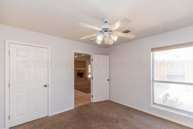 103 BAYSHORE Drive, Amarillo, TX 79118