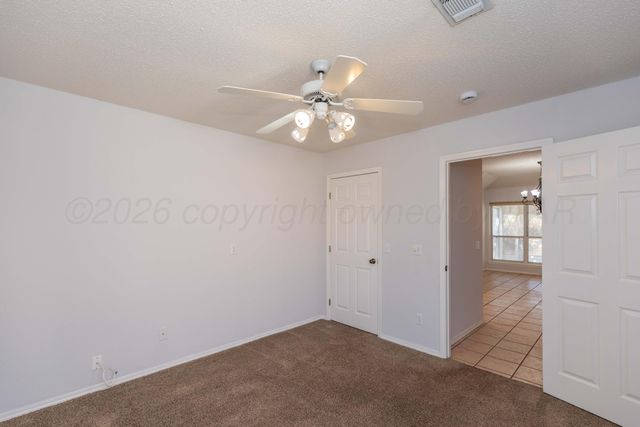 103 BAYSHORE Drive, Amarillo, TX 79118