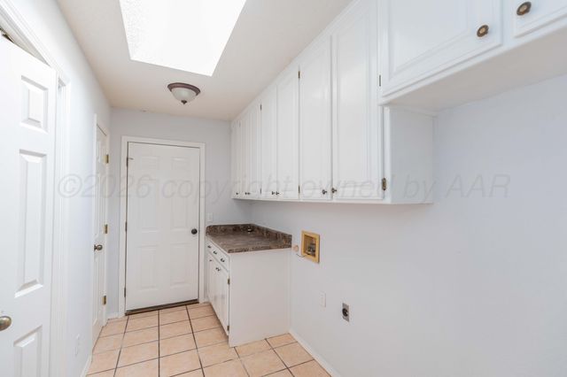 103 BAYSHORE Drive, Amarillo, TX 79118