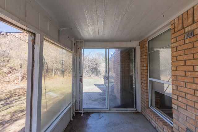 103 BAYSHORE Drive, Amarillo, TX 79118