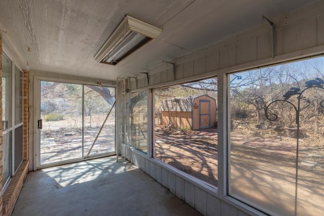 103 BAYSHORE Drive, Amarillo, TX 79118