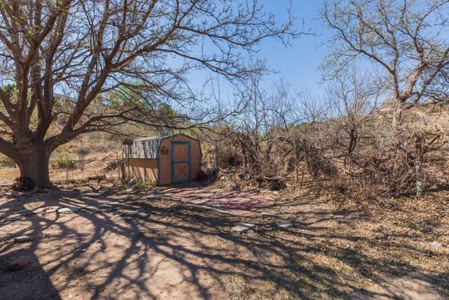 103 BAYSHORE Drive, Amarillo, TX 79118